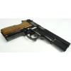 Pistolet FEG Luger M90 kal. 9x19mm